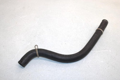 02 Polaris Sportsman 700 Oem Lower Radiator Hose 5412150 AP12