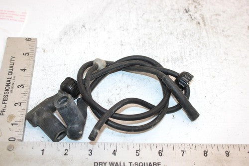 1996 Sea-doo Spi 587 Oem Spark Plug Wire Set 278002198 JS40