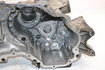 2014 Polaris Sportsman 570 OEM Transmission Case 3235265 AP73
