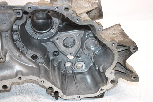 2014 Polaris Sportsman 570 OEM Transmission Case 3235265 AP73