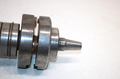1990 Kawasaki 650 Ts Oem Crankshaft 13031-3707 JK10
