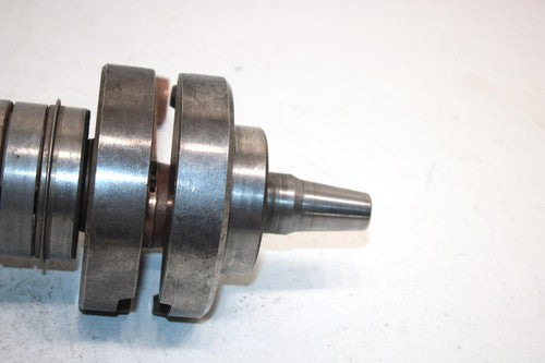 1990 Kawasaki 650 Ts Oem Crankshaft 13031-3707 JK10