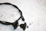 1998 Yamaha Waverunner Gp800 Oem Choke Cable 66E-67242-00-00 JY9