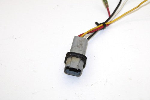 1996 Sea-doo Gtx Oem Rear Electric Box Harness 278000861 JS8