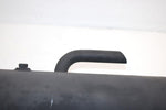 2006 Polaris Ranger Xp 700 Oem Exhaust Muffler 1261298-029 1261298-489 XP3