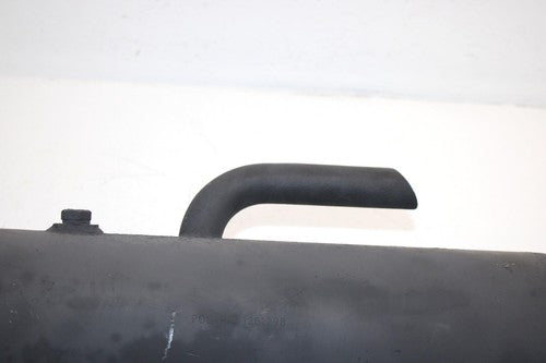 2006 Polaris Ranger Xp 700 Oem Exhaust Muffler 1261298-029 1261298-489 XP3