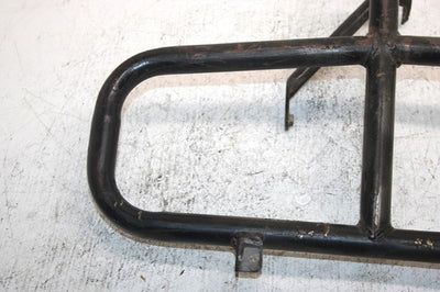 1998 Honda Foreman Fourtrax Oem Front Carrier Pipe 81150-HM7-000 AH35