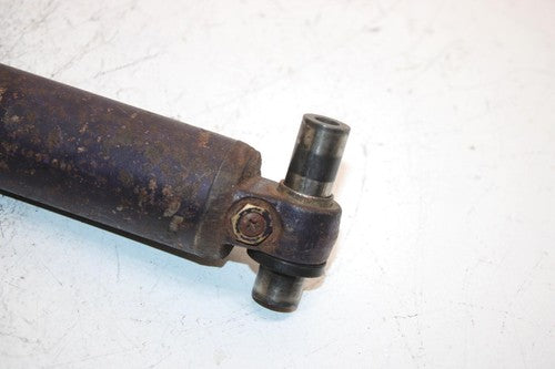 06 Ski-doo Gsx 600 Ho Sdi Oem Rear Skid Shock 503190672 SS14