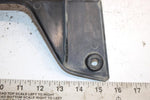 2004 Honda Fourtrax Recon Es Right Lower Cover Panel 80125-HM8-A50ZA AH8