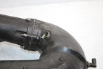 1996 Tigershark Monte Carlo 770 Oem Expansion Chamber Set 0678-050 0612-612 JA10