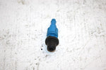 2003 Sea-doo Rx Di 951 Oem Check Valve 275500505 JS41