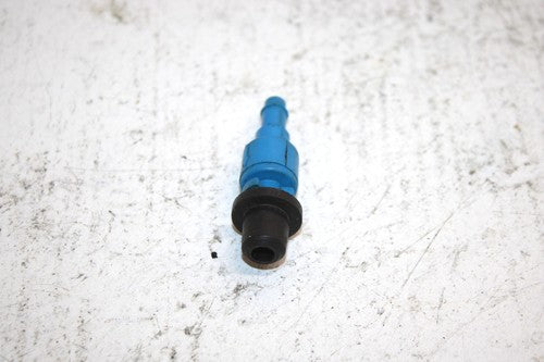 2003 Sea-doo Rx Di 951 Oem Check Valve 275500505 JS41