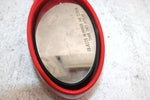 2000 Sea-doo Gtx Oem Left Mirror 269500809 JS47