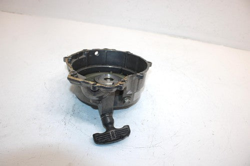 1999 Polaris Big Boss 500 Oem Starter Recoil 3085856 3087054 AP71