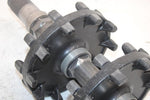 05 Arctic Cat Firecat 700 Oem Track Drive Cog 0728-131 SAS10