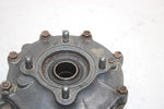 2002 Honda Foreman Es Oem Rear Gearcase 41300-HN0-670 AH34