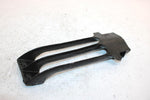 2001 Sea-doo Gtx Oem Inlet Grate 271000732 JS52