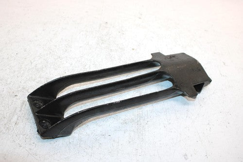 2001 Sea-doo Gtx Oem Inlet Grate 271000732 JS52