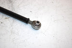 94 Polaris 440 L/c Oem Upper Radius Rod 1822140-067 SP53