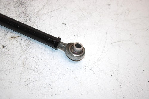 94 Polaris 440 L/c Oem Upper Radius Rod 1822140-067 SP53