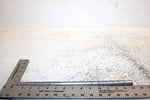 1996 Arctic Cat Zrt 600 Oem Idler Wheel Axle 0604-576 SA6