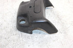 2002 Honda Foreman Rubicon Oem Handlebars Cover 53205-HN2-000ZA AH36
