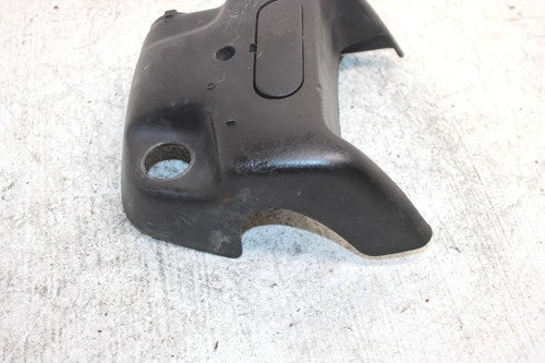 2002 Honda Foreman Rubicon Oem Handlebars Cover 53205-HN2-000ZA AH36