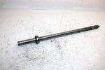 99 Polaris Indy 500 Oem Jackshaft W/Bearing 1332207 SP51