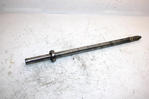 99 Polaris Indy 500 Oem Jackshaft W/Bearing 1332207 SP51