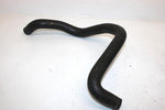 11 Polaris Shift 600 Oem Coolant Hose Engine Out/Tunnel Cooler 5413053 SP2