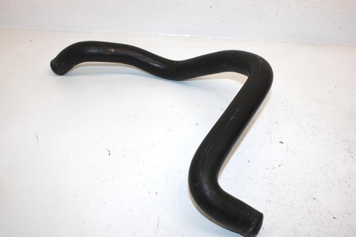11 Polaris Shift 600 Oem Coolant Hose Engine Out/Tunnel Cooler 5413053 SP2