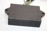 1996 Arctic Cat Montego Deluxe Oem Cdi Ecu Ecm Ignition Box 3008-636 JA13