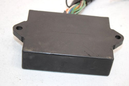 1996 Arctic Cat Montego Deluxe Oem Cdi Ecu Ecm Ignition Box 3008-636 JA13