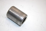 02 Arctic Cat 375 4x4 Automatic Oem Diff Shaft Collar 0402-335 AA23