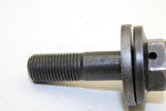 2008 Yamaha Fx Nytro Mtx Oem Flywheel Crank Bolt 90105-12032-00 SY78