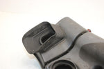 2002 Sea-doo Gtx Oem Airbox 273000209 JS48