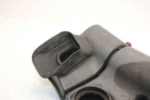2002 Sea-doo Gtx Oem Airbox 273000209 JS48
