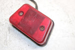 2001 Polaris Xplorer Oem Taillight Assembly 2432034 AP90