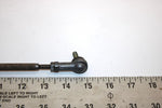 96 Polaris Magnum  4x4 Oem Long Shift Linkage 5020703 AP56