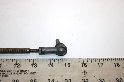 96 Polaris Magnum  4x4 Oem Long Shift Linkage 5020703 AP56