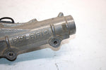 2001 Polaris Sportsman 500 Oem Right Hubstrut 1820951 AP81