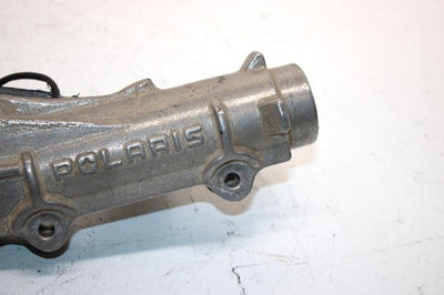 2001 Polaris Sportsman 500 Oem Right Hubstrut 1820951 AP81