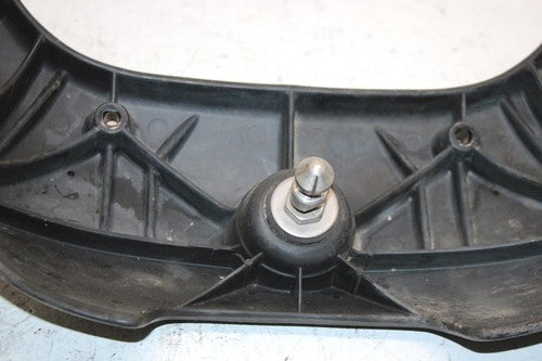 1997 Sea-doo Gti Oem Rear Grab Handle 295500369 JS45