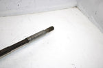 1996 Polaris Slx 780 Oem Jet Pump 5130983 5131311 JP30