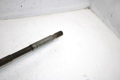 1996 Polaris Slx 780 Oem Jet Pump 5130983 5131311 JP30