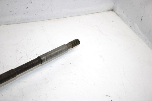 1996 Polaris Slx 780 Oem Jet Pump 5130983 5131311 JP30