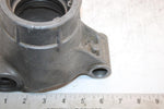 2002 Polaris Sportsman 500 Oem Rear Knuckle W/Mount 5131738 5134206 AP87