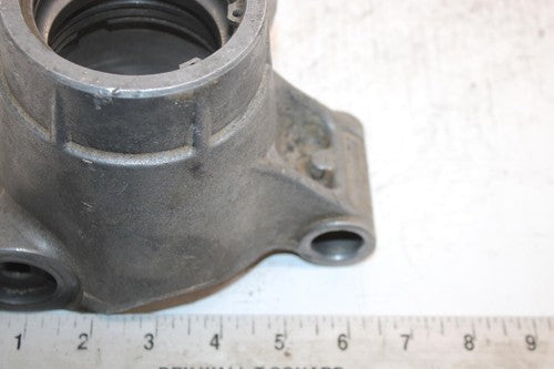 2002 Polaris Sportsman 500 Oem Rear Knuckle W/Mount 5131738 5134206 AP87