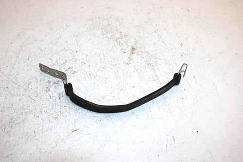 1999 Sea-doo Gti Oem Fuel Tank Strap W/Mount 293850025 293850037 JS44