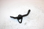 1996 Yamaha  Badger Yfm80h Oem Right Rear Fender Stay 3GB-21614-00-00 AY14